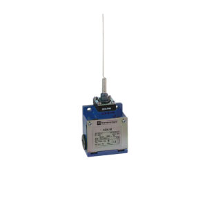 میکرو سوئیچ آنتنی اشنایدر XCKM106