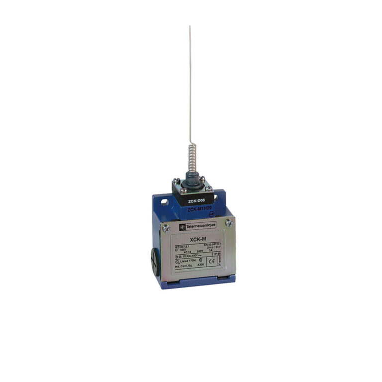 میکرو سوئیچ آنتنی اشنایدر XCKM106