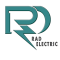 راد-الکترو-copy2